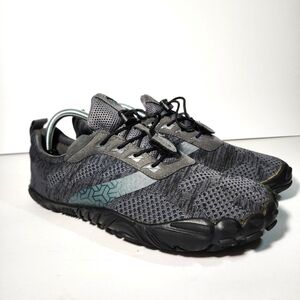 Men's water shoes size EUR 41